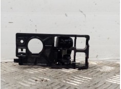 Recambio de maneta interior trasera izquierda para hyundai i10 referencia OEM IAM    2