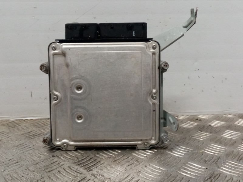 Recambio de centralita motor uce para hyundai i10 referencia OEM IAM 9030936200kh  