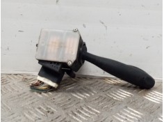 Recambio de mando luces para hyundai i10 referencia OEM IAM 202007966   2