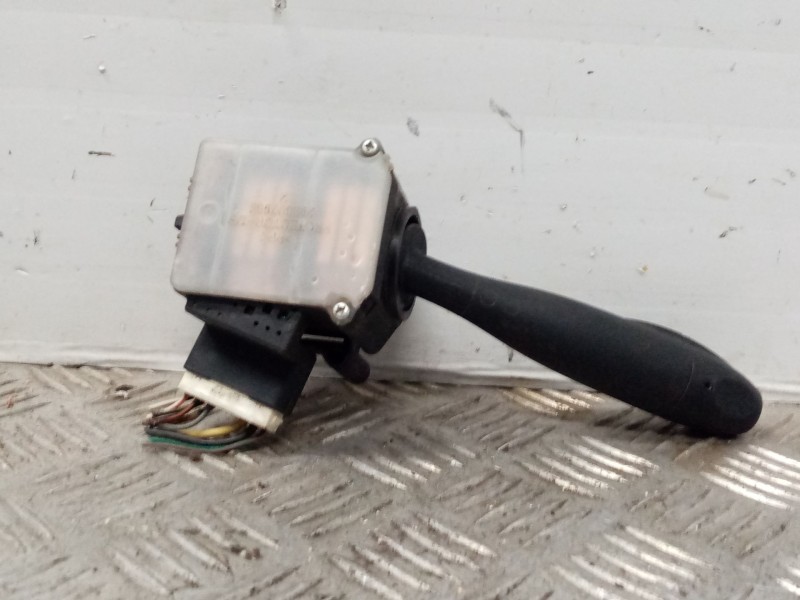 Recambio de mando luces para hyundai i10 referencia OEM IAM 202007966  