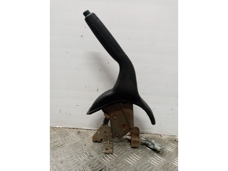 Recambio de palanca freno de mano para hyundai i10 referencia OEM IAM   