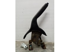 Recambio de palanca freno de mano para hyundai i10 referencia OEM IAM    2