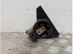 Recambio de soporte motor para hyundai i10 referencia OEM IAM    2