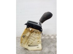 Recambio de palanca cambio para hyundai i10 referencia OEM IAM 467000xxxx   2