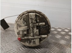 Recambio de aforador para renault laguna ii grandtour (kg0/1_) 1.9 dci (kg1v) referencia OEM IAM 0   2