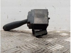 Recambio de mando limpia para hyundai i10 referencia OEM IAM 202007962   2