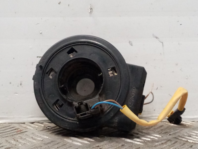 Recambio de anillo airbag para hyundai i10 referencia OEM IAM   