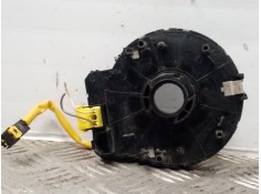 Recambio de anillo airbag para hyundai i10 referencia OEM IAM    2