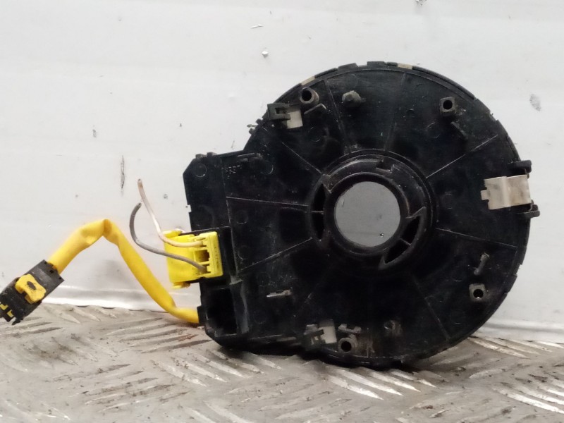 Recambio de anillo airbag para hyundai i10 referencia OEM IAM   