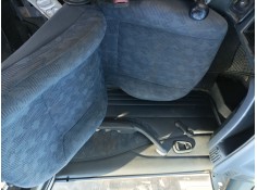 Recambio de asiento delantero derecho para daewoo nexia 1.5 (08, 68) referencia OEM IAM   