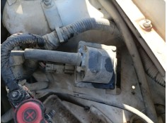 Recambio de bobina encendido para daewoo nexia 1.5 (08, 68) referencia OEM IAM 1115467   2