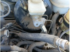Recambio de bomba freno para daewoo nexia 1.5 (08, 68) referencia OEM IAM 83838   2
