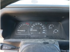 Recambio de cuadro instrumentos para daewoo nexia 1.5 (08, 68) referencia OEM IAM 96175563YA   2