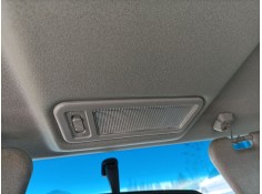 Recambio de luz interior para daewoo nexia 1.5 (08, 68) referencia OEM IAM 184324451   2