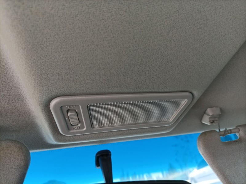 Recambio de luz interior para daewoo nexia 1.5 (08, 68) referencia OEM IAM   