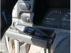 Recambio de mando luces para daewoo nexia 1.5 (08, 68) referencia OEM IAM 96215551   2