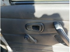 Recambio de maneta interior delantera derecha para daewoo nexia 1.5 (08, 68) referencia OEM IAM 96163091   2