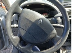 Recambio de airbag delantero izquierdo para renault laguna ii grandtour (kg0/1_) 1.9 dci (kg1v) referencia OEM IAM 0  