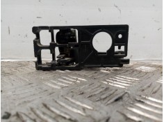 Recambio de maneta interior delantera derecha para hyundai i10 referencia OEM IAM    2