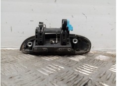 Recambio de maneta exterior delantera derecha para hyundai i10 referencia OEM IAM    2