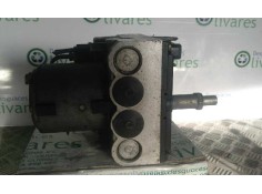 Recambio de abs para  referencia OEM IAM 0265217007 0024319712U  2