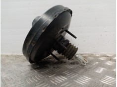 Recambio de servofreno para hyundai i10 referencia OEM IAM 585000x310   2