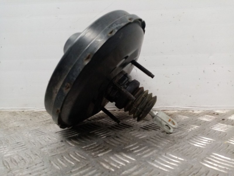 Recambio de servofreno para hyundai i10 referencia OEM IAM 585000x310  