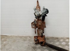 Recambio de columna direccion para mitsubishi colt berlina 3 (cz) referencia OEM IAM    2