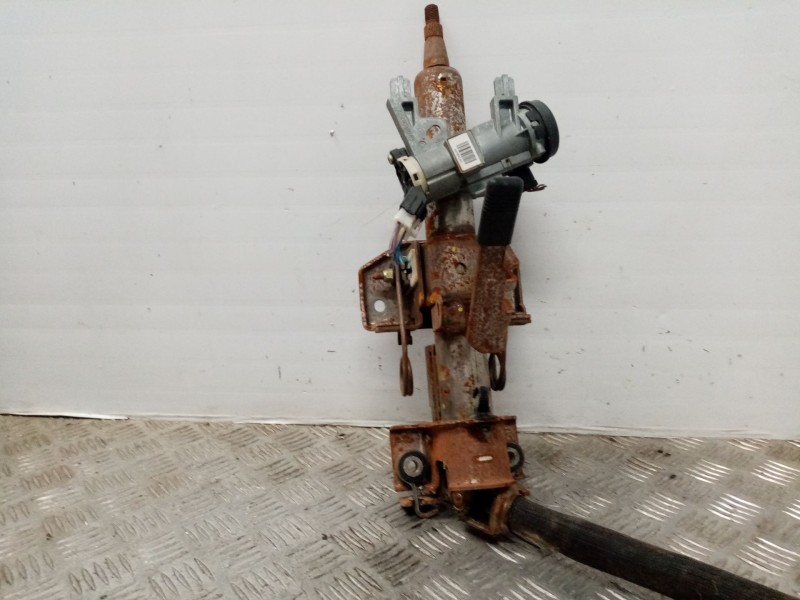 Recambio de columna direccion para mitsubishi colt berlina 3 (cz) referencia OEM IAM   