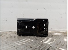 Recambio de maneta interior trasera derecha para nissan sunny berlina (n14) 2.0 diesel referencia OEM IAM    2