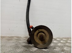 Recambio de bomba direccion para nissan sunny berlina (n14) 2.0 diesel referencia OEM IAM    2