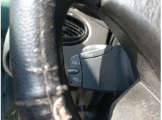 Recambio de mando control radio para ford focus i turnier (dnw) 1.8 turbo di / tddi referencia OEM IAM   
