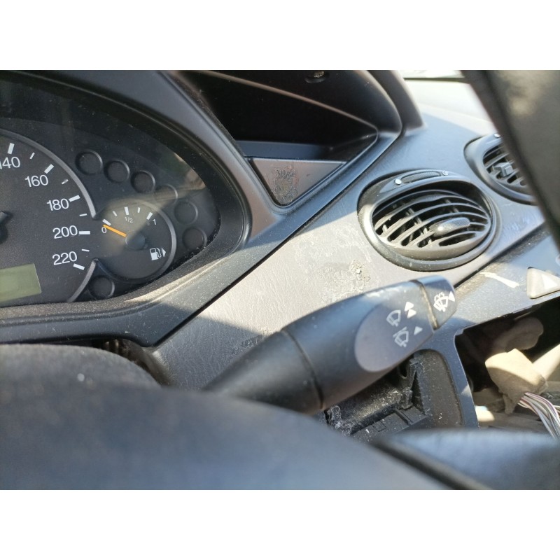 Recambio de mando limpia para ford focus i turnier (dnw) 1.8 turbo di / tddi referencia OEM IAM   