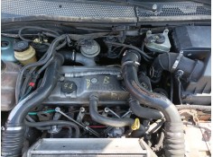 Recambio de motor completo para ford focus i turnier (dnw) 1.8 turbo di / tddi referencia OEM IAM   