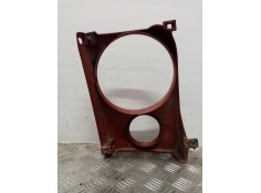 Recambio de moldura para nissan terrano/terrano.ii (r20) avenue referencia OEM IAM    2