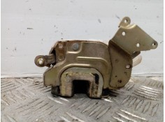 Recambio de cerradura puerta delantera derecha para nissan terrano/terrano.ii (r20) avenue referencia OEM IAM 805024F165   2