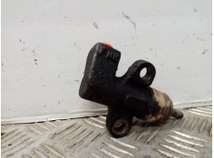 Recambio de bombin embrague para nissan terrano/terrano.ii (r20) avenue referencia OEM IAM 3062048P0B   2