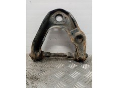 Recambio de brazo suspension superior delantero derecho para nissan terrano/terrano.ii (r20) avenue referencia OEM IAM 545267F00 2