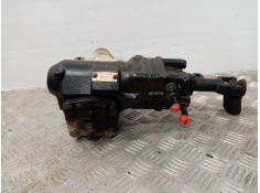 Recambio de caja direccion para nissan terrano/terrano.ii (r20) avenue referencia OEM IAM    2