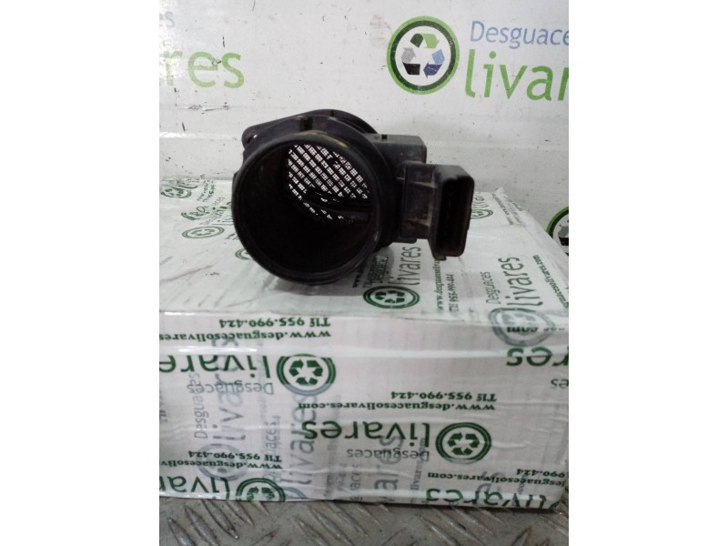 Recambio de caudalimetro para  referencia OEM IAM 9642212180   Recambio de caudalimetro para  referencia OEM IAM 9642212180
