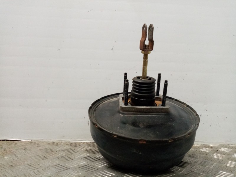 Recambio de servofreno para nissan np300 pick-up (lcd22) double cab 4x4 referencia OEM IAM 47210VK92B  