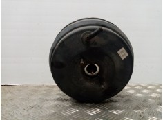 Recambio de servofreno para nissan np300 pick-up (lcd22) double cab 4x4 referencia OEM IAM 47210VK92B   2