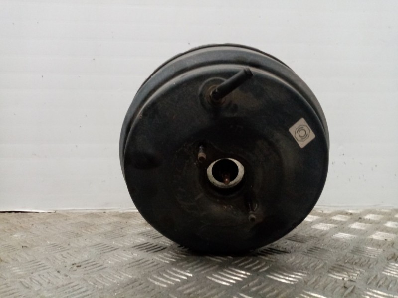 Recambio de servofreno para nissan np300 pick-up (lcd22) double cab 4x4 referencia OEM IAM 47210VK92B  