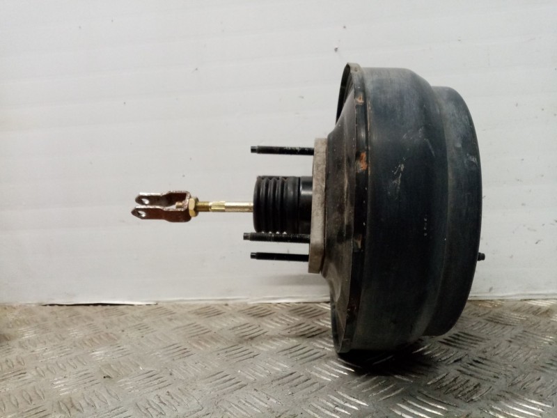 Recambio de servofreno para nissan np300 pick-up (lcd22) double cab 4x4 referencia OEM IAM 47210VK92B  