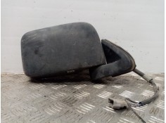 Recambio de retrovisor derecho para nissan np300 pick-up (lcd22) double cab 4x4 referencia OEM IAM 9630119G1A   2