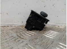 Recambio de mando retrovisor para nissan np300 pick-up (lcd22) double cab 4x4 referencia OEM IAM 25570BM400   2