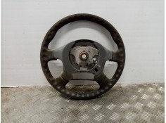 Recambio de volante para nissan np300 pick-up (lcd22) double cab 4x4 referencia OEM IAM 48430VK91A   2