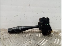 Recambio de mando luces para nissan np300 pick-up (lcd22) double cab 4x4 referencia OEM IAM 25567VB00E  