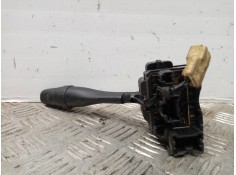 Recambio de mando luces para nissan np300 pick-up (lcd22) double cab 4x4 referencia OEM IAM 25567VB00E   2