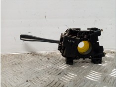 Recambio de mando limpia para nissan np300 pick-up (lcd22) double cab 4x4 referencia OEM IAM 25260VB01E   2